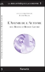 l-avenir-de-l-autisme