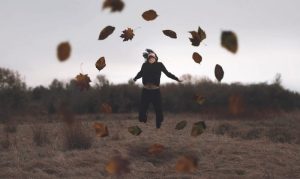 regan-nishikawa3-800x478