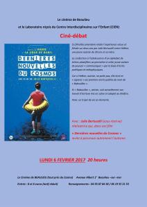 affiche-cinema-beaulieu