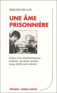 une-ame-prisonniere