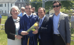 Capture d_écran 2017-03-19 à 19.26.10