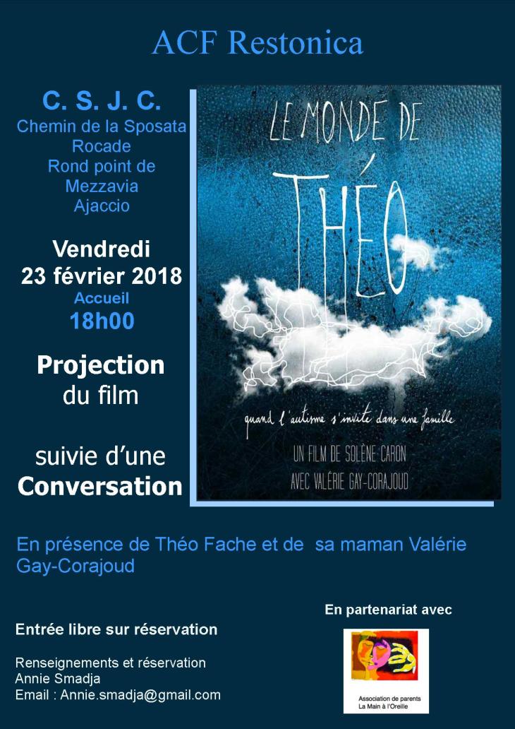 Affiche-le-monde-de-theo-ajaccio