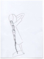 LUCILE NOTIN-BOURDEAU