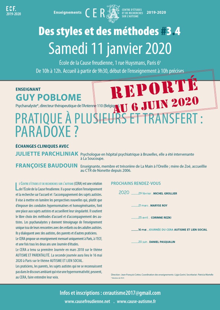 CERA-4-2019-20-report